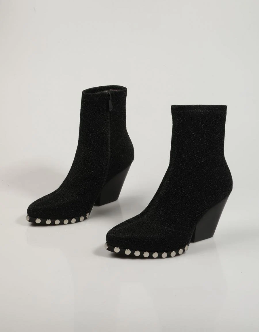 NOA HARMON KAOS 9547 84009 - Image 2