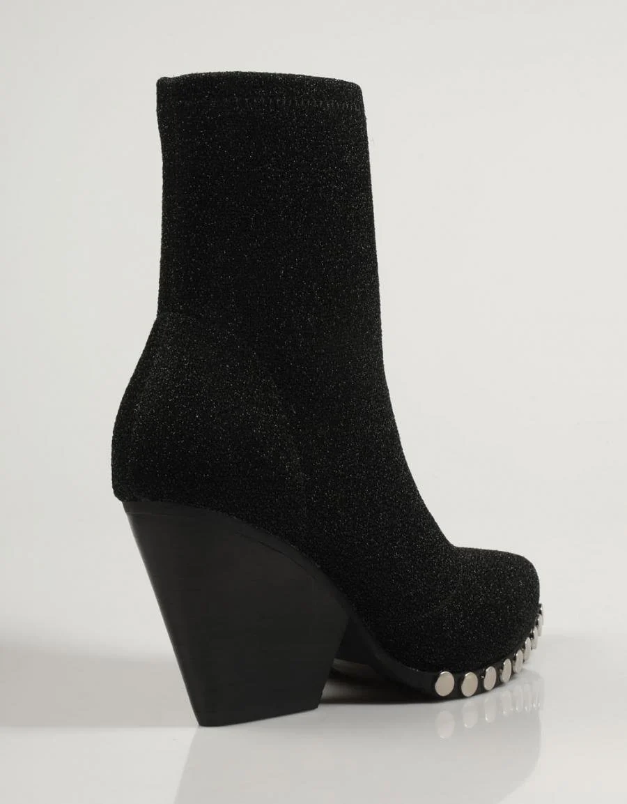 NOA HARMON KAOS 9547 84009 - Image 3