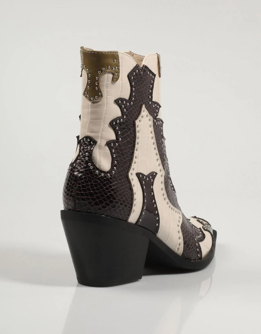 NOA HARMON MIRANDA 83997 - Image 3