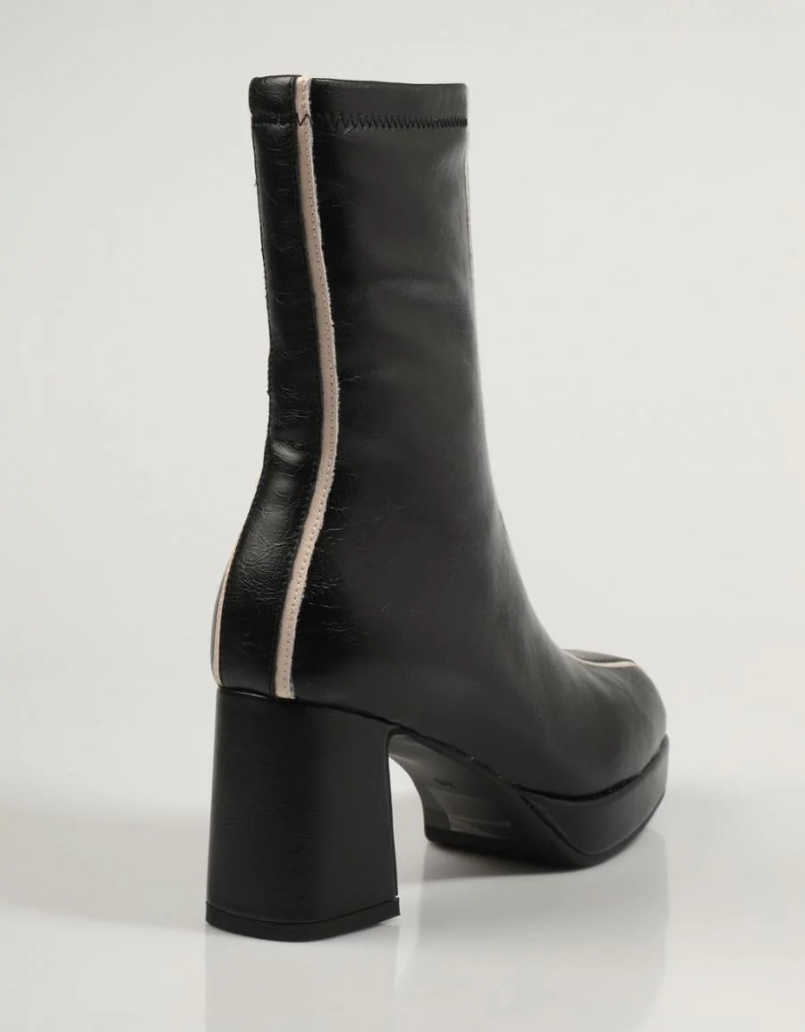 NOA HARMON SIA 9106 84001 - Image 3