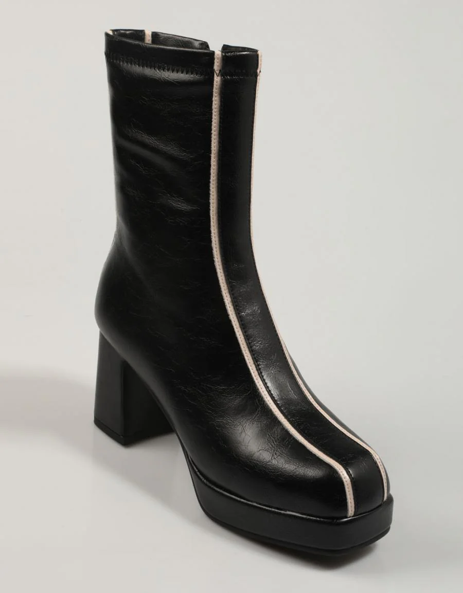 NOA HARMON SIA 9106 84001 - Image 4
