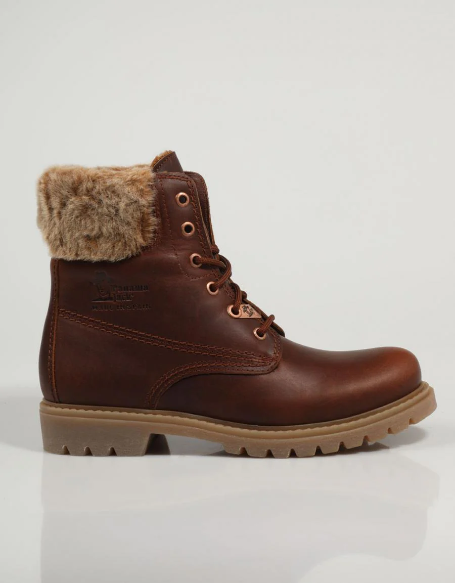 PANAMA JACK FELICIA 80406