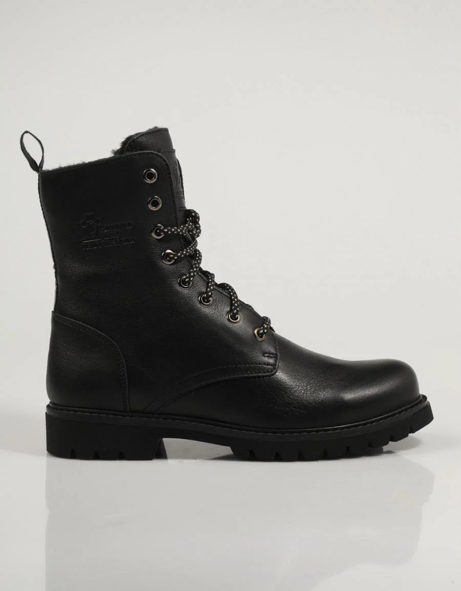 PANAMA JACK FRISIA 84071