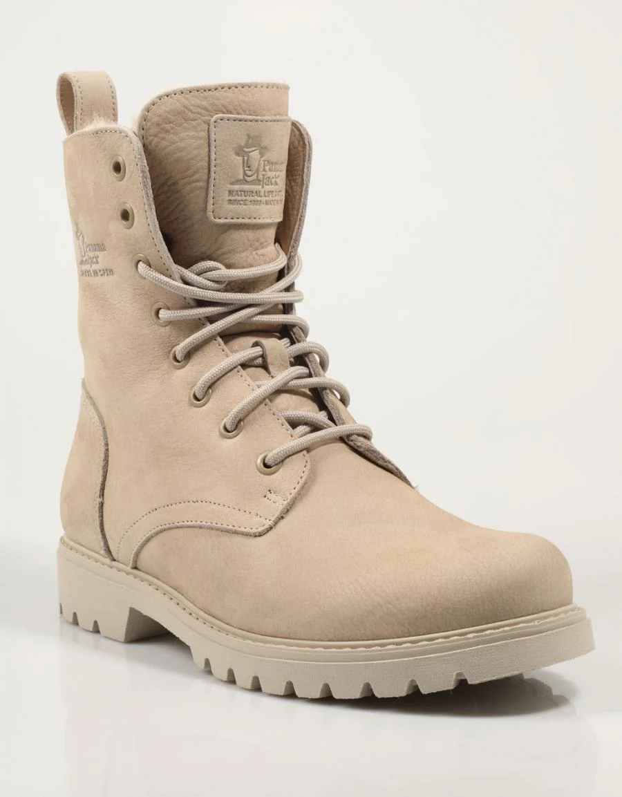 PANAMA JACK FRISIA 84072 - Image 6