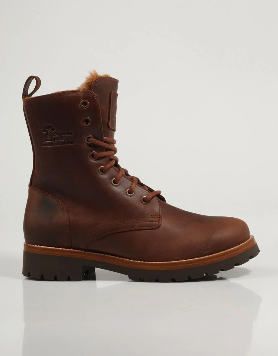 PANAMA JACK FRISIA 84073