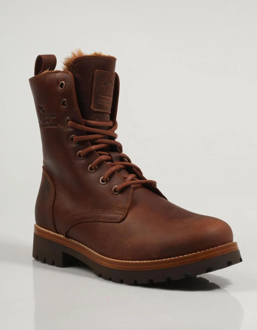 PANAMA JACK FRISIA 84073 - Image 4