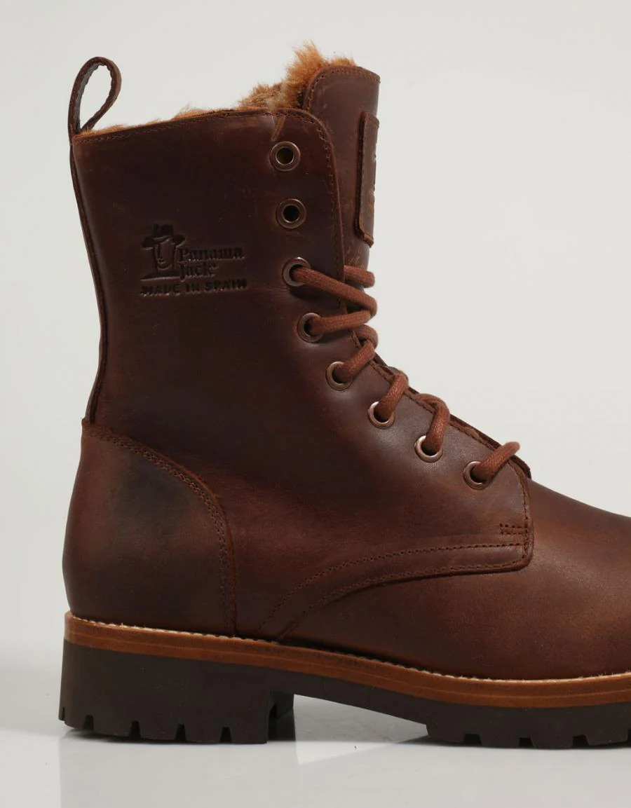 PANAMA JACK FRISIA 84073 - Image 5