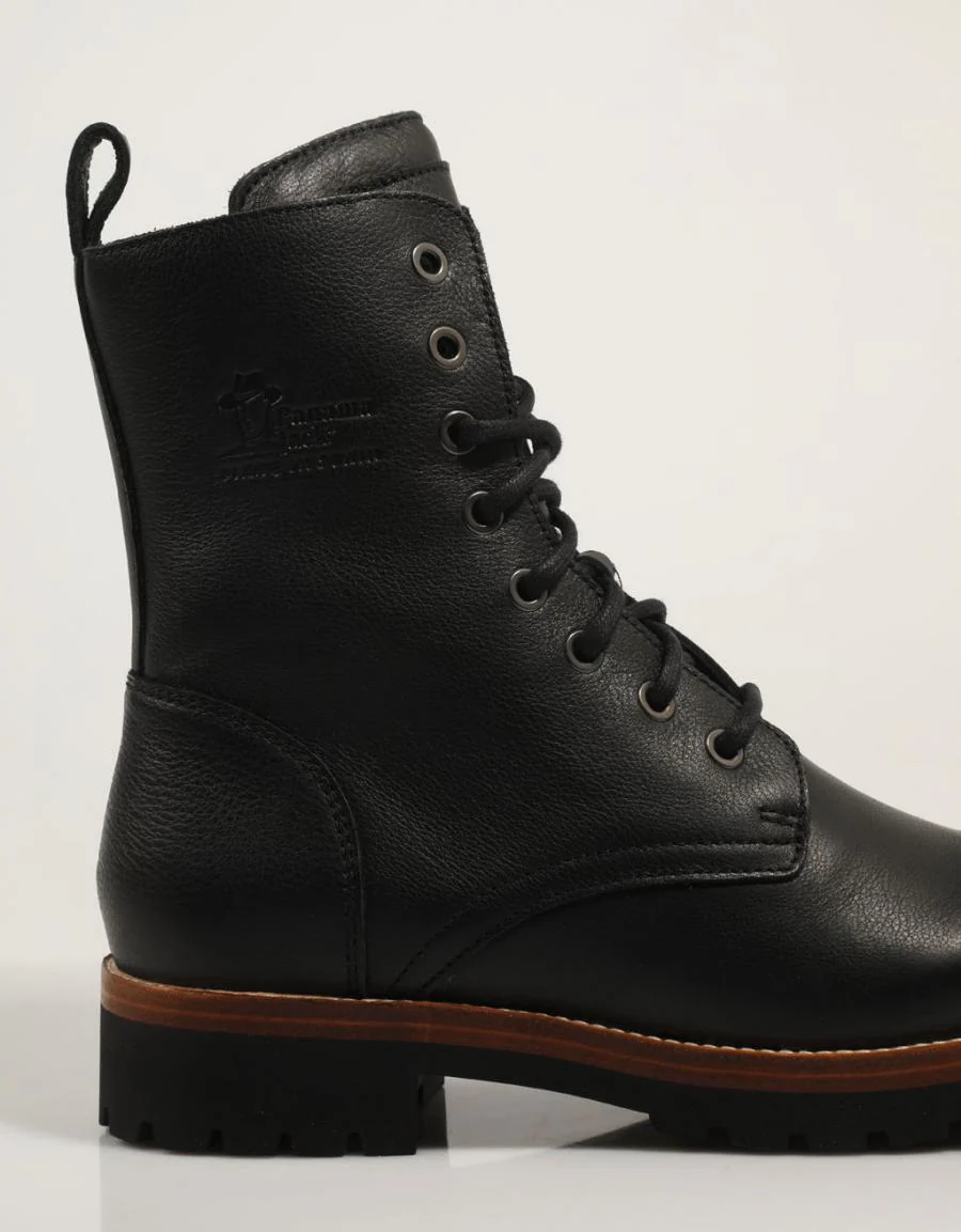 PANAMA JACK FRISIA B14 86697 - Image 4