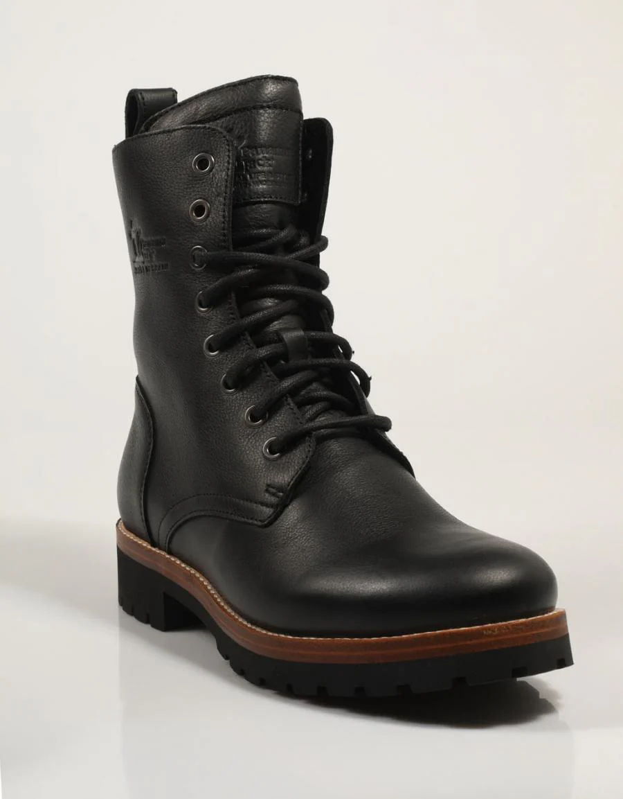 PANAMA JACK FRISIA B14 86697 - Image 5