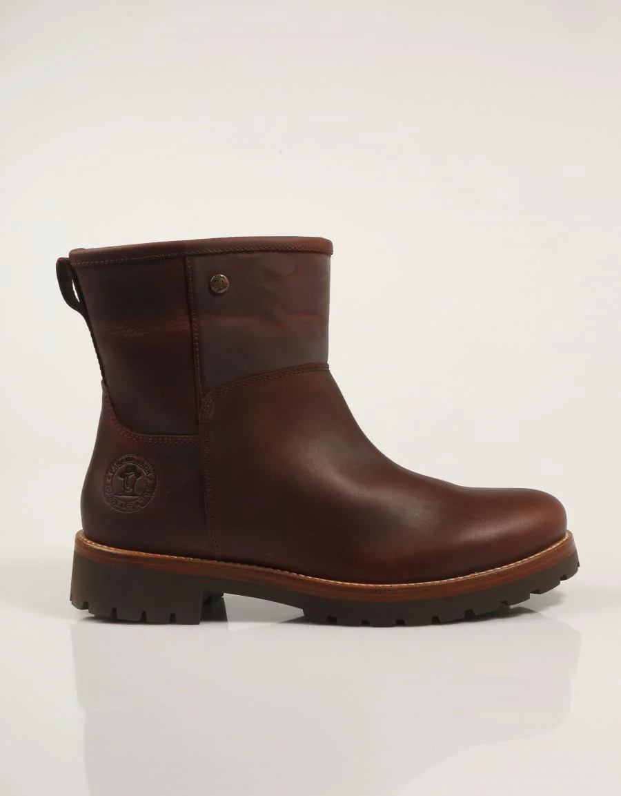 PANAMA JACK GRACE B3 89322