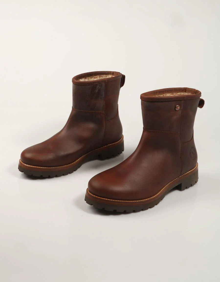 PANAMA JACK GRACE B3 89322 - Image 2