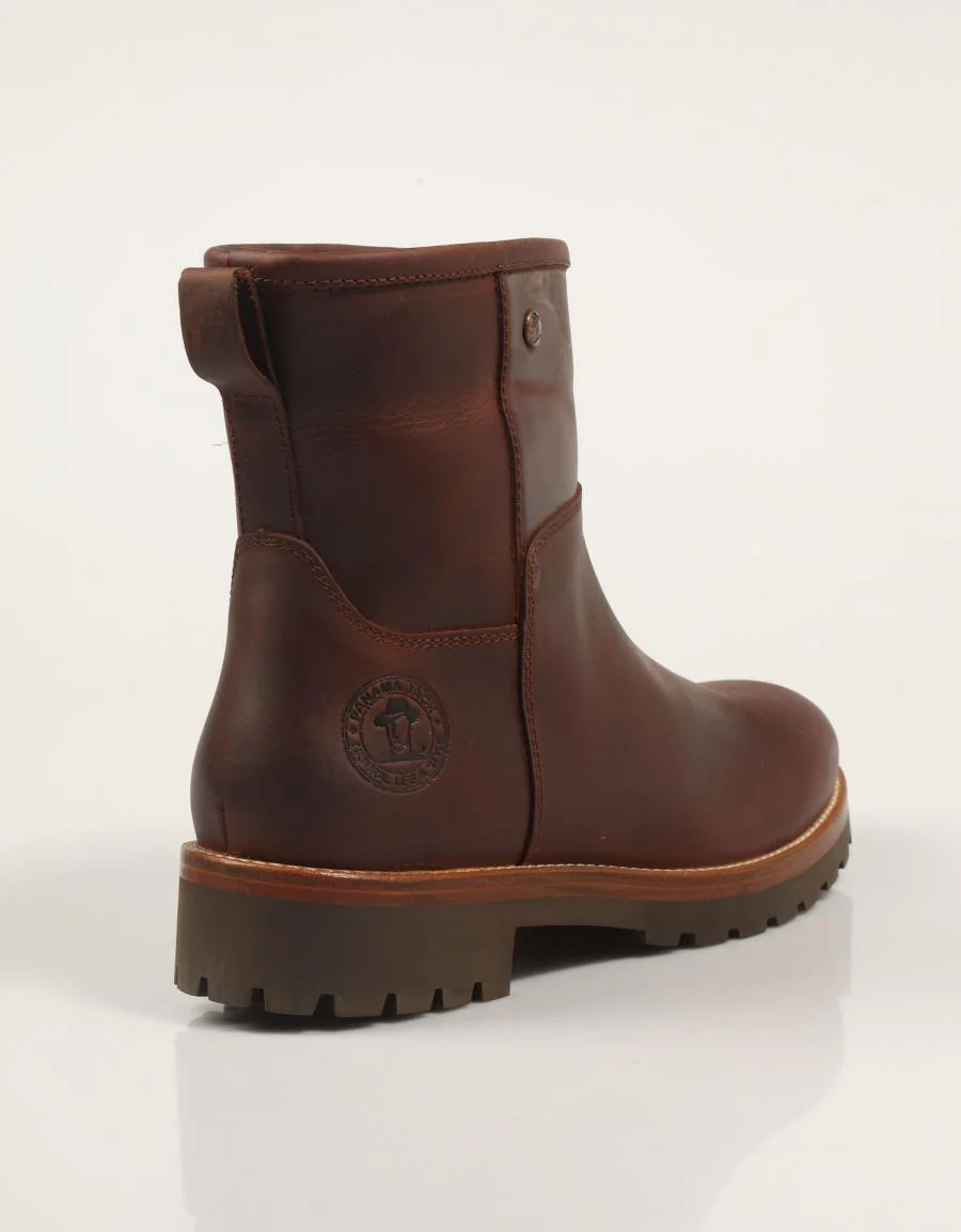 PANAMA JACK GRACE B3 89322 - Image 3