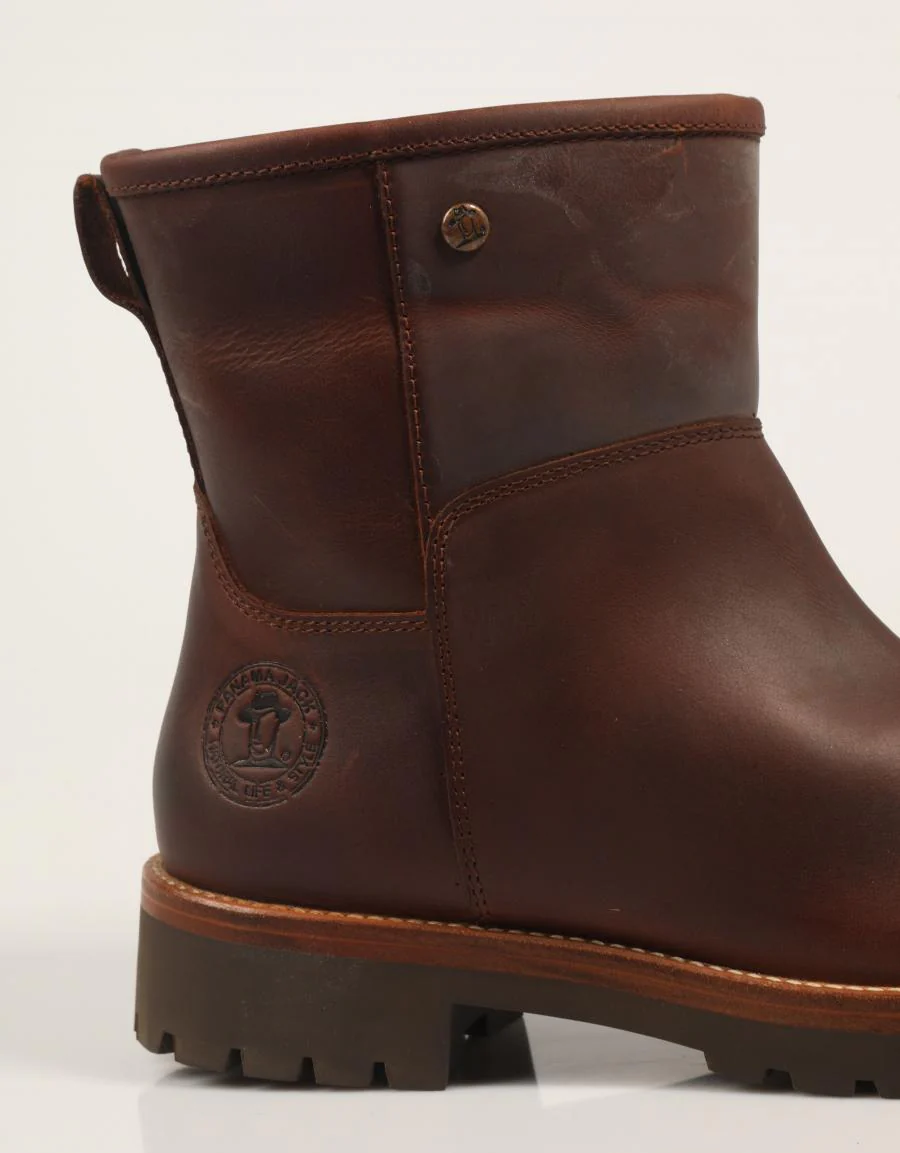 PANAMA JACK GRACE B3 89322 - Image 5