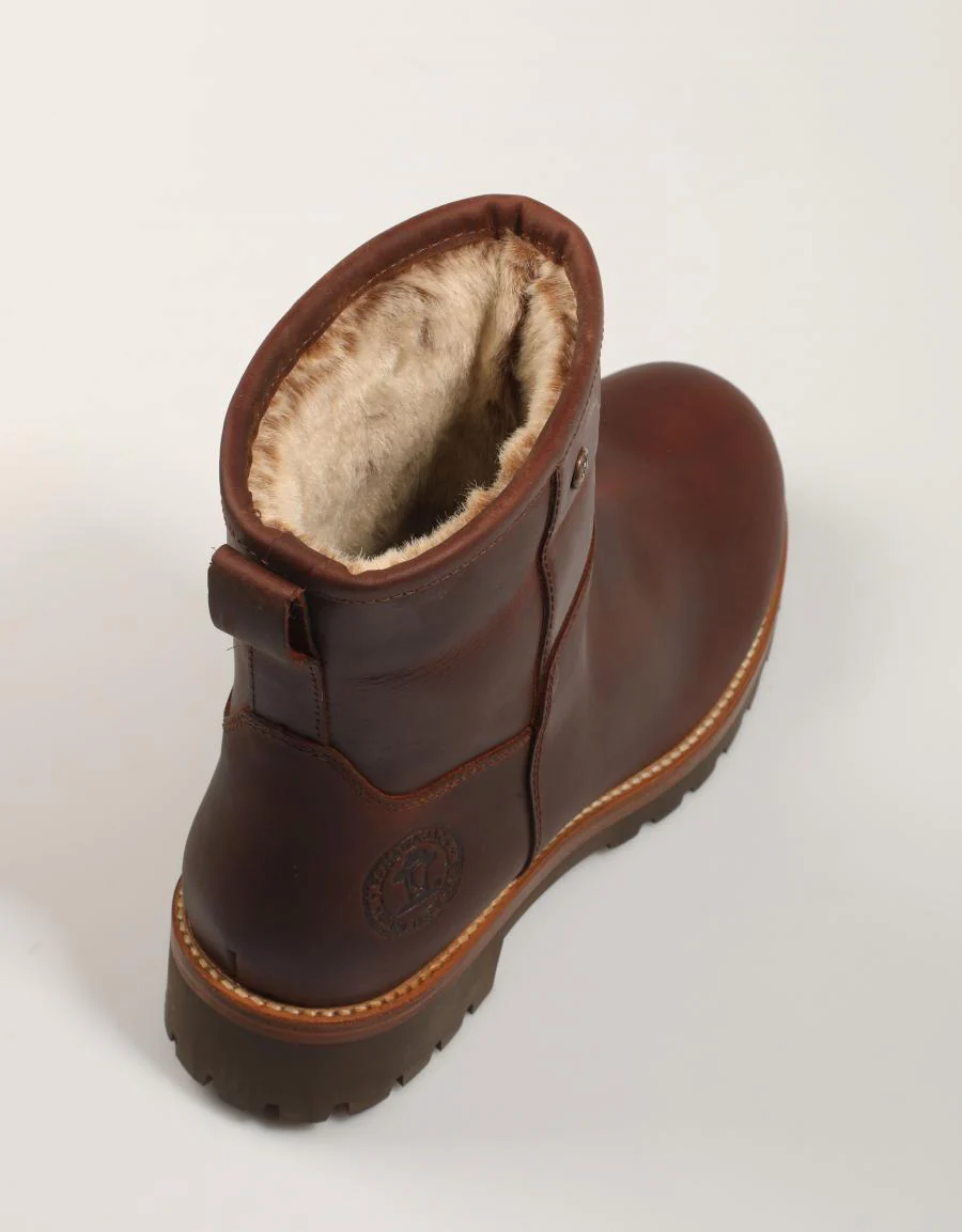 PANAMA JACK GRACE B3 89322 - Image 6