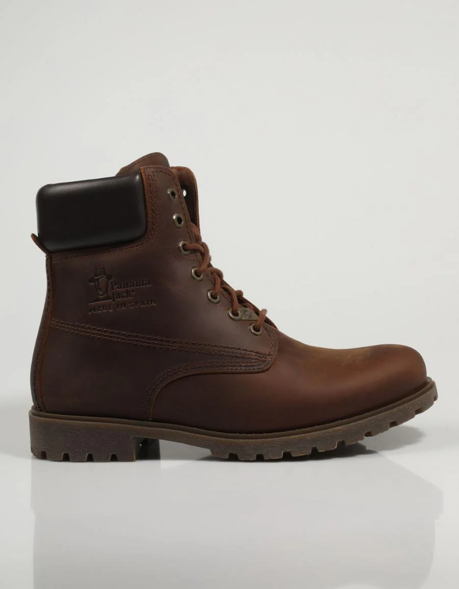 PANAMA JACK PANAMA 03 C8 80423