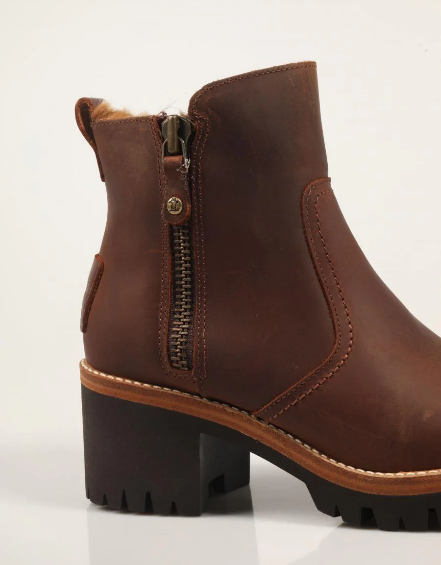 PANAMA JACK PAULINE B9 89324 - Image 5