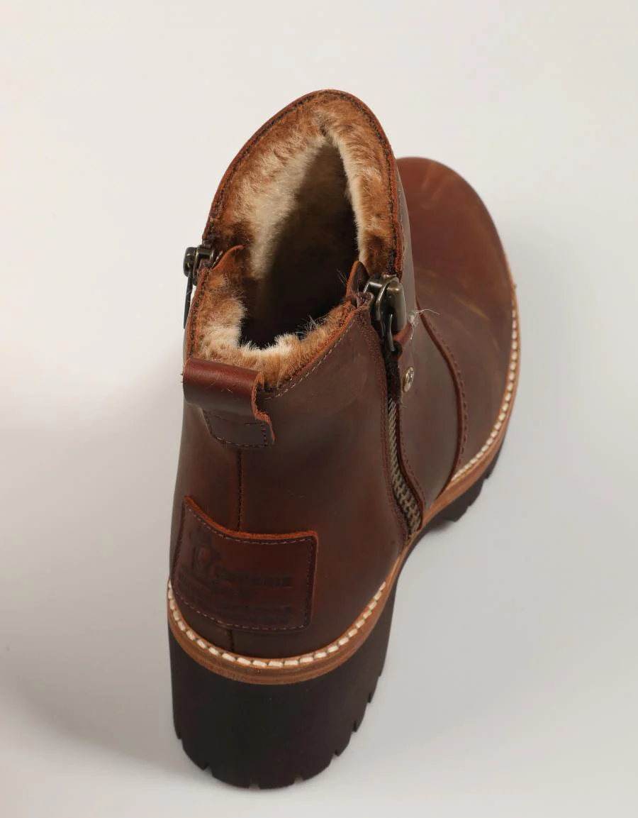 PANAMA JACK PAULINE B9 89324 - Image 6