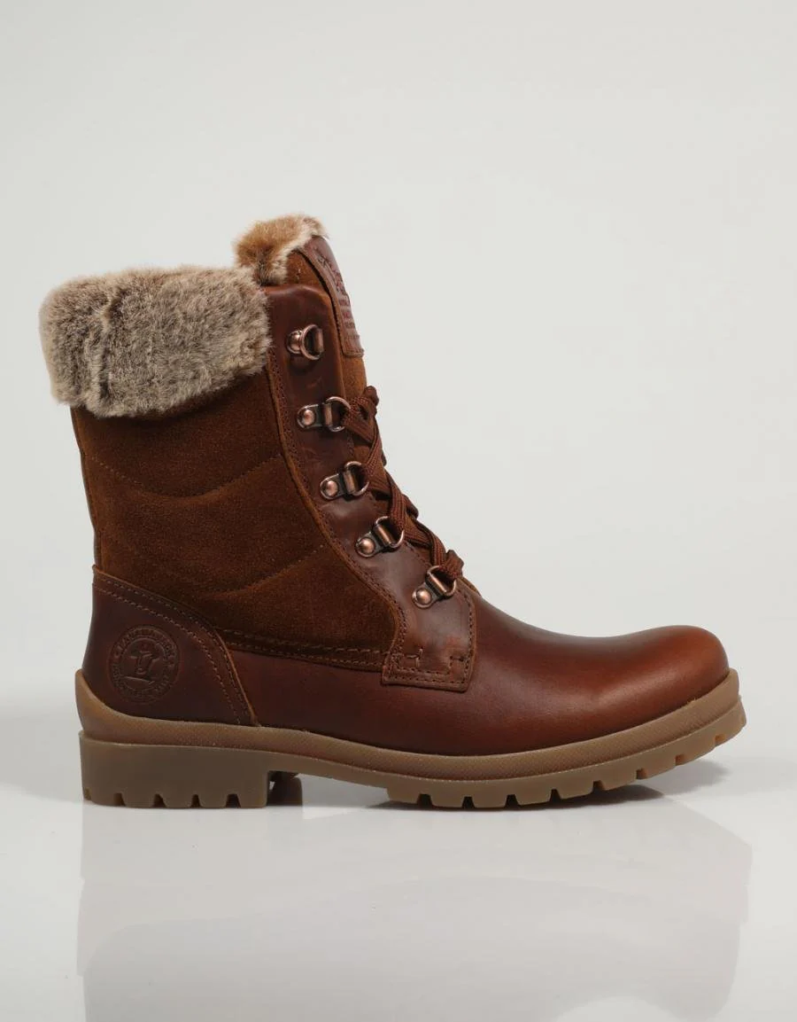 PANAMA JACK TUSCANI 80403