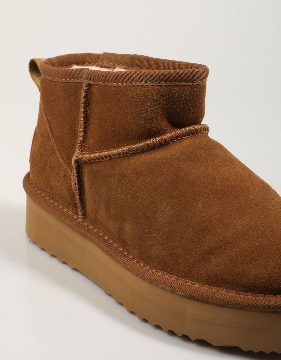 PEPE JEANS DISSY YOUNG W PLS50536 85826 - Image 5