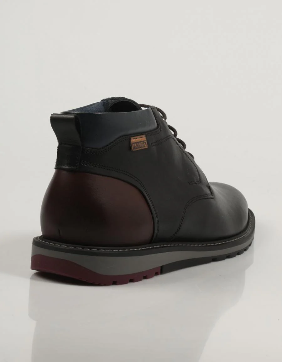 PIKOLINOS BERNA M8J 8181C1 83946 - Image 3