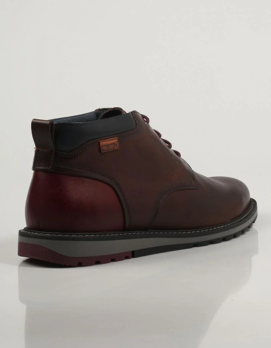 PIKOLINOS BERNA M8J 8181C1 83947 - Image 3