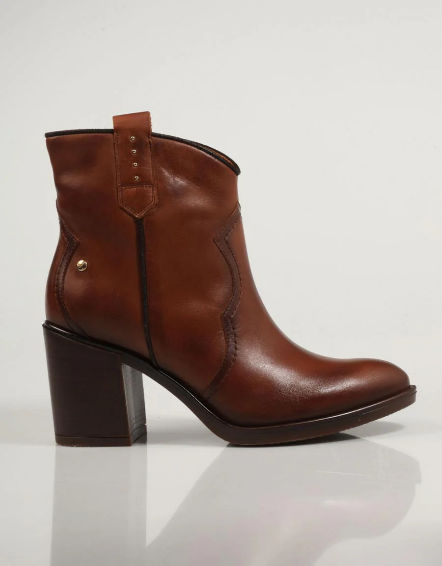 PIKOLINOS RIOJA W7Y 8957 83966