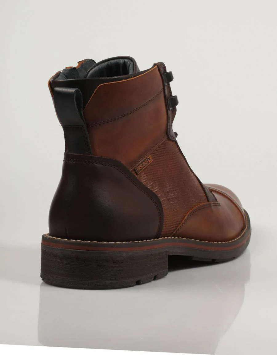 PIKOLINOS YORK M2M 8156C1 83943 - Image 3