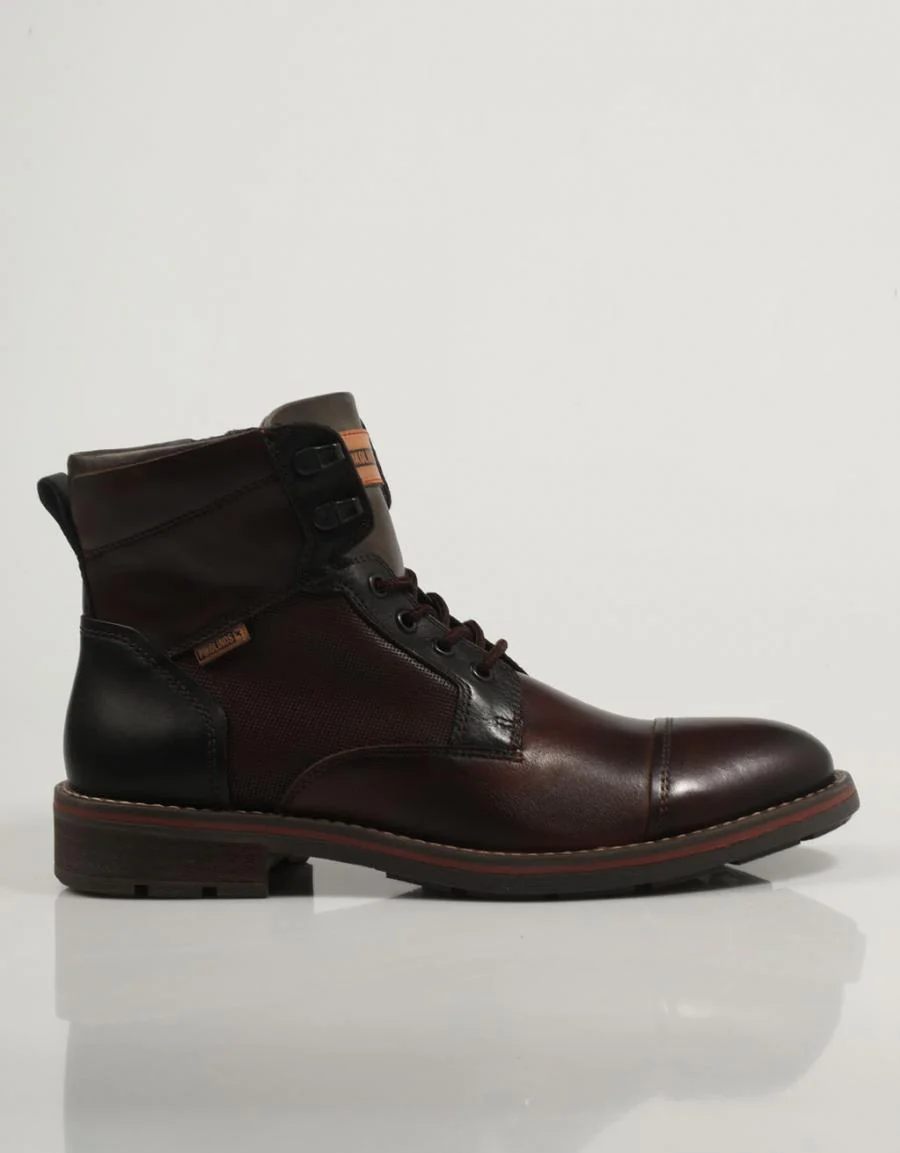 PIKOLINOS YORK M2M 8156C1 83944