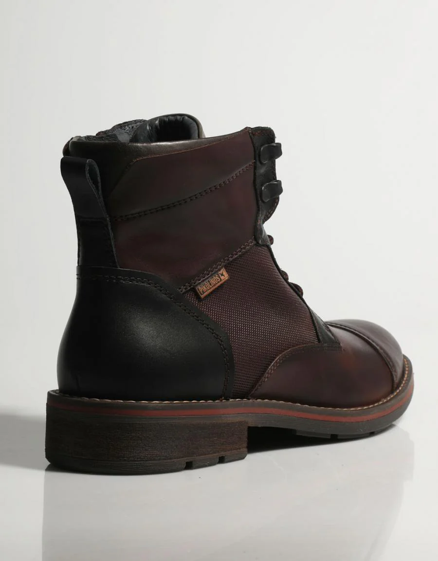 PIKOLINOS YORK M2M 8156C1 83944 - Image 3