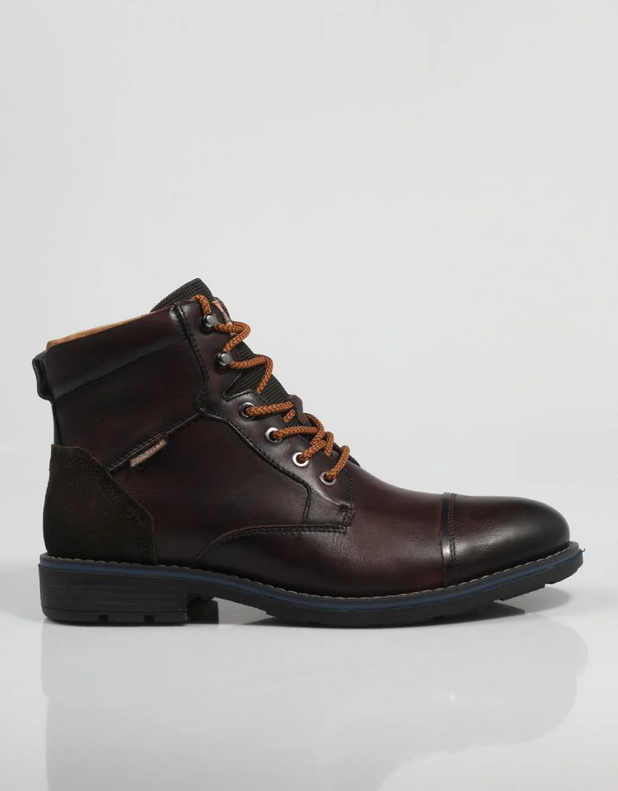 PIKOLINOS YORK M2M 8170 C2 80254