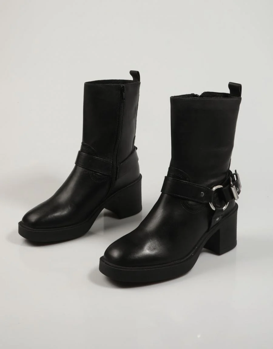 POELMAN FARMA 84030 - Image 2