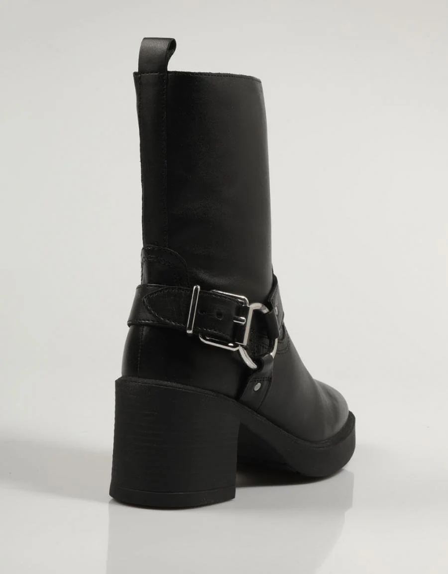 POELMAN FARMA 84030 - Image 3