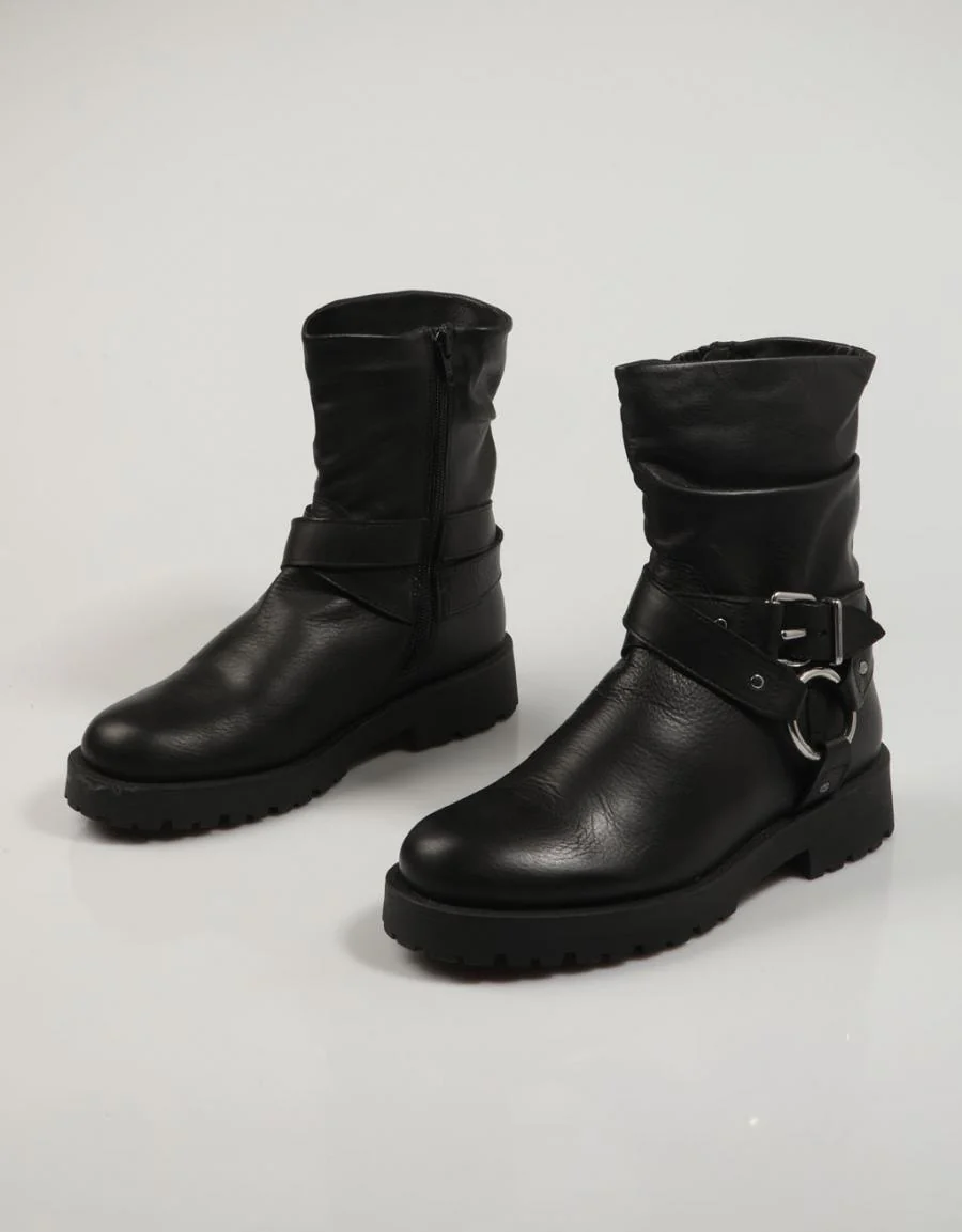 POELMAN LEIN 07 84031 - Image 2