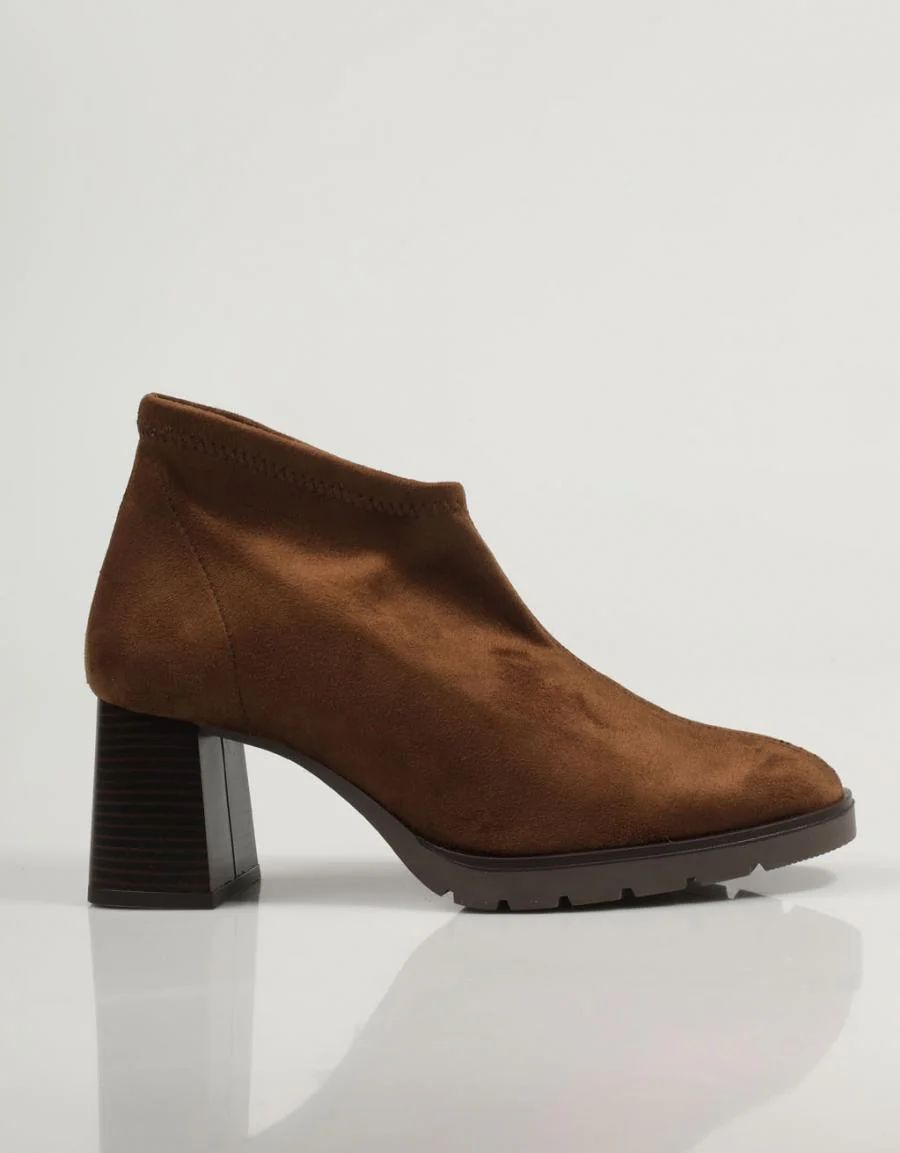 REBECCA HOPE 1860M 83728