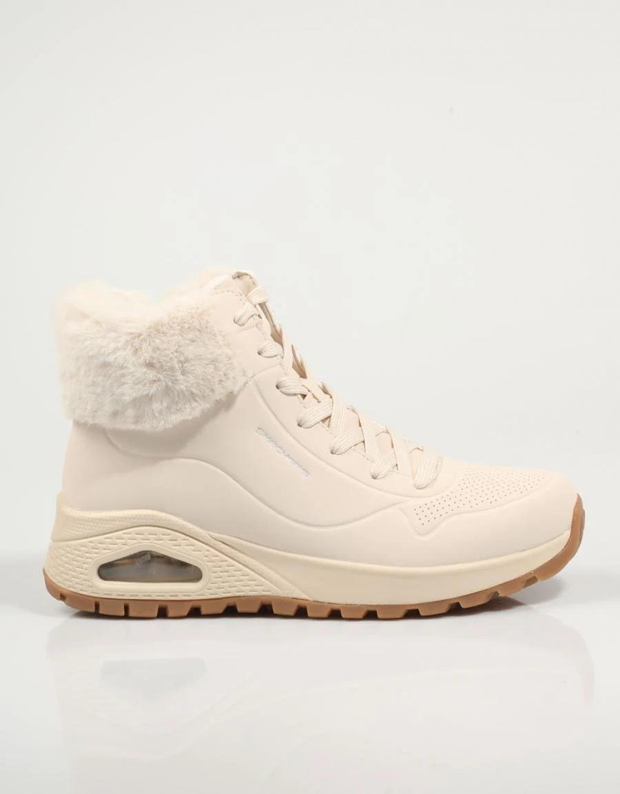 SKECHERS 167274 UNO RUGGED FALL AIR 79876