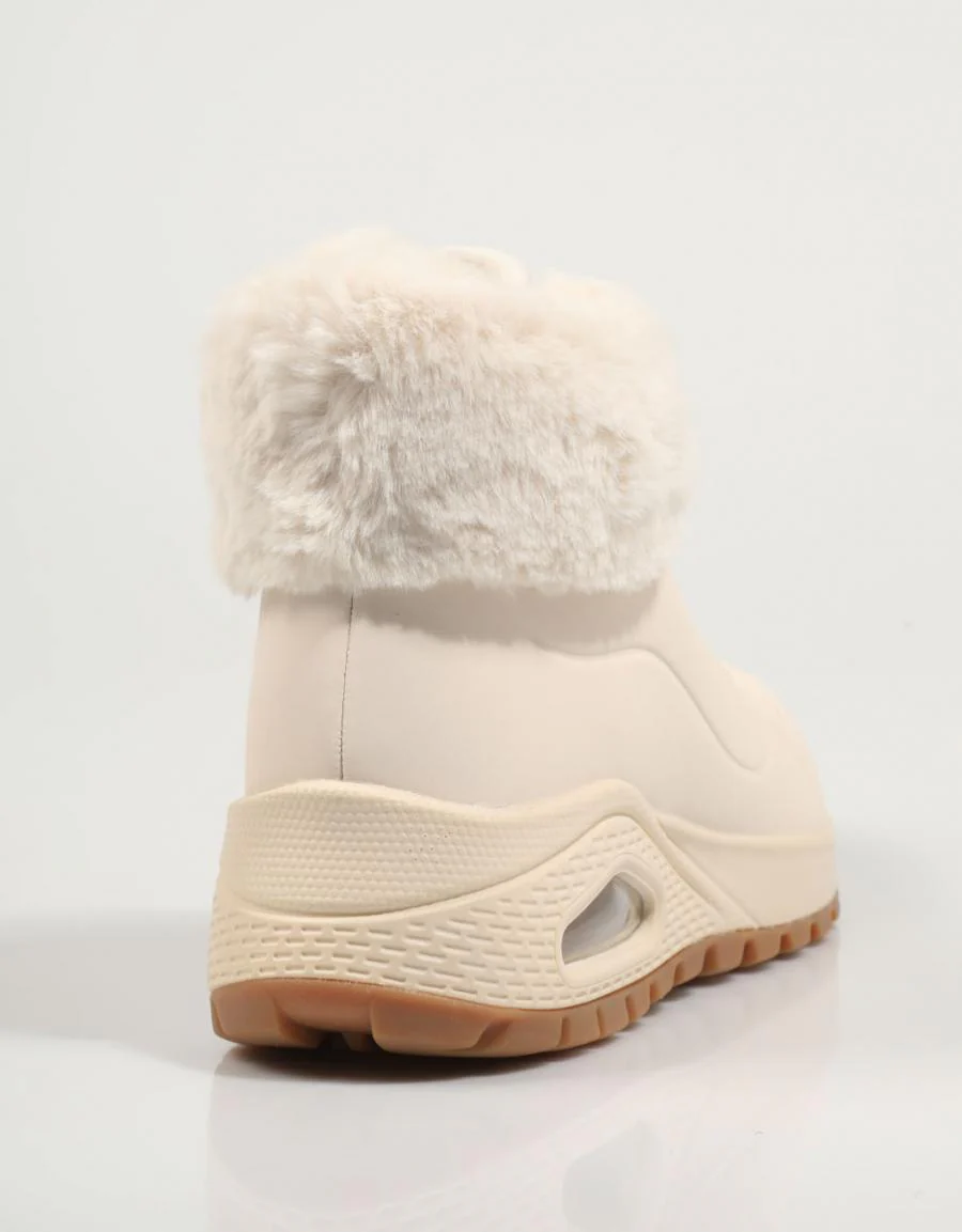 SKECHERS 167274 UNO RUGGED FALL AIR 79876 - Image 3