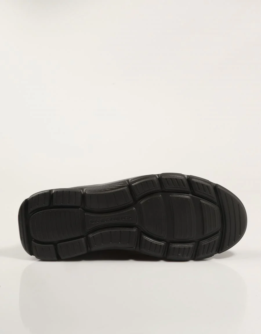 SKECHERS ARCH FIT GARZA 88219 - Image 4