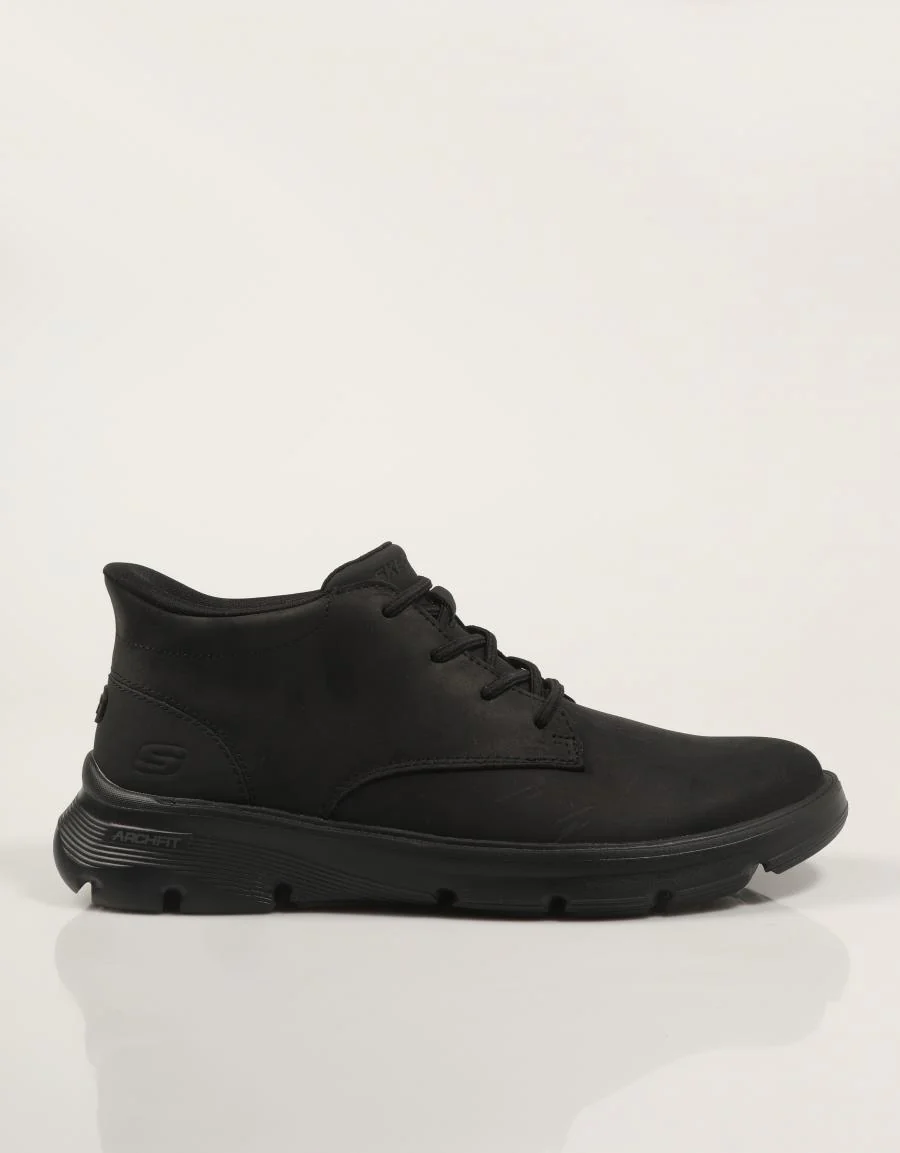 Oferta Invierno Hombre