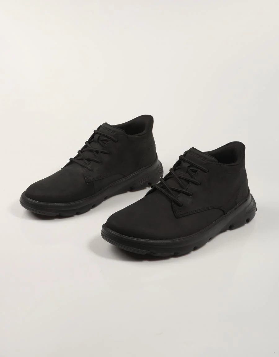 SKECHERS ARCH FIT GARZA 88220 - Image 2