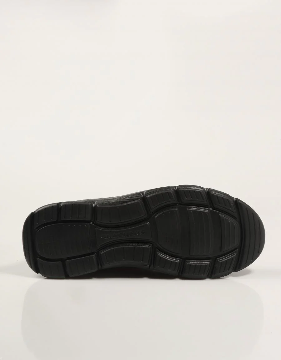 SKECHERS ARCH FIT GARZA 88220 - Image 4
