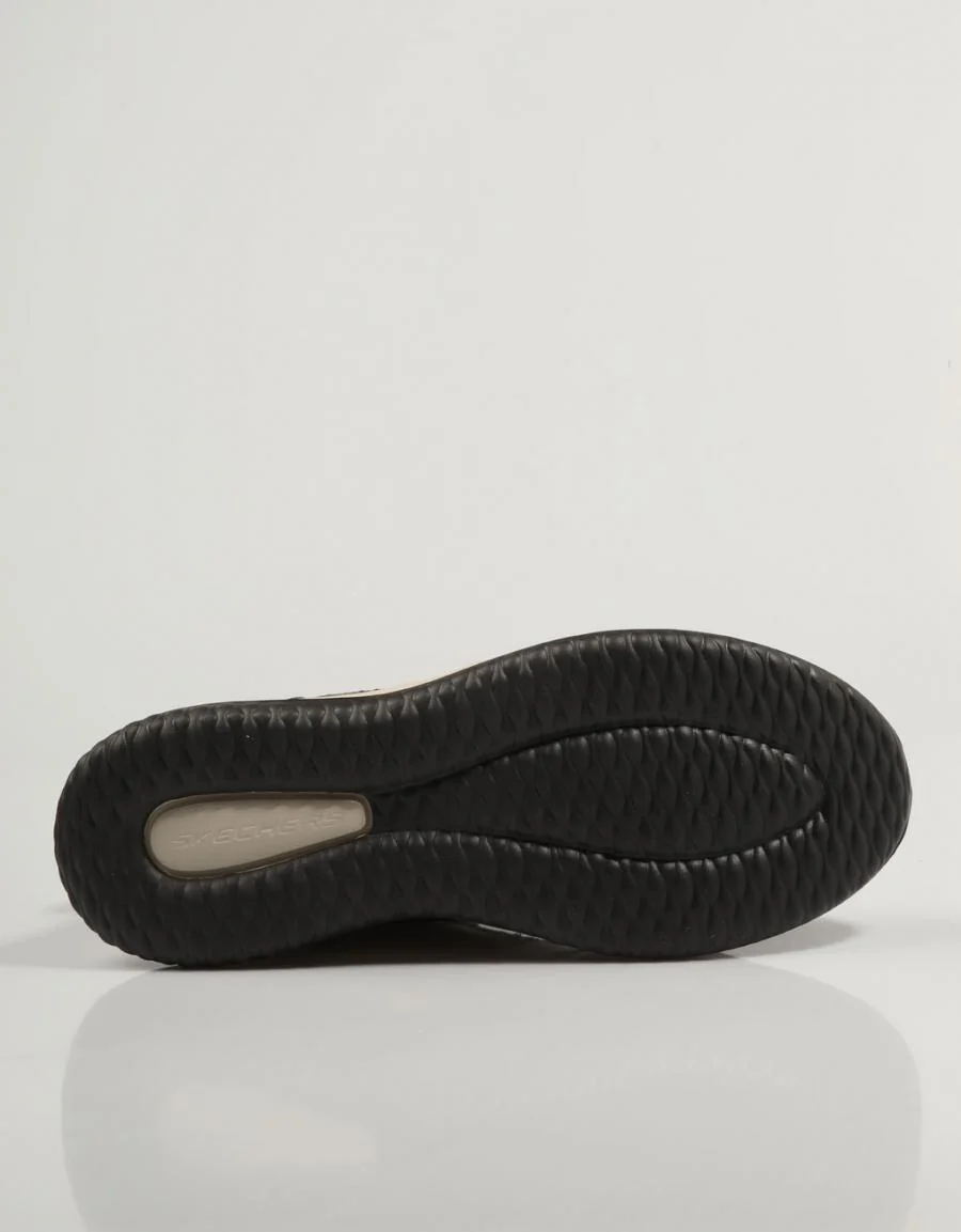 SKECHERS DELSON 83216 - Image 4