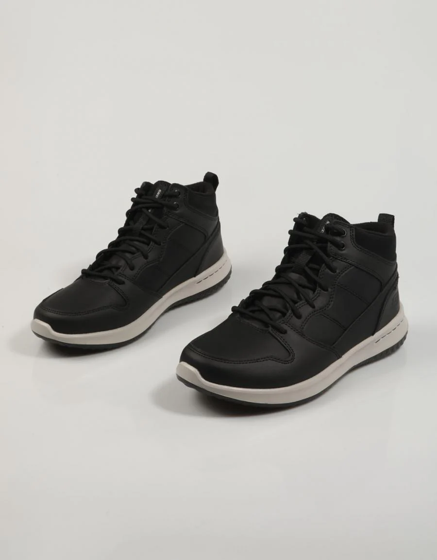 SKECHERS DELSON 83217 - Image 2