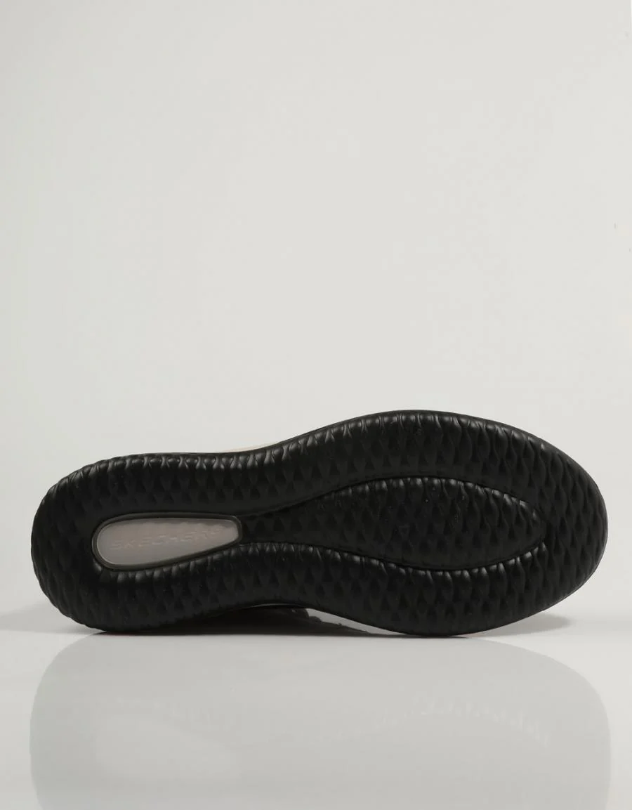 SKECHERS DELSON 83217 - Image 4