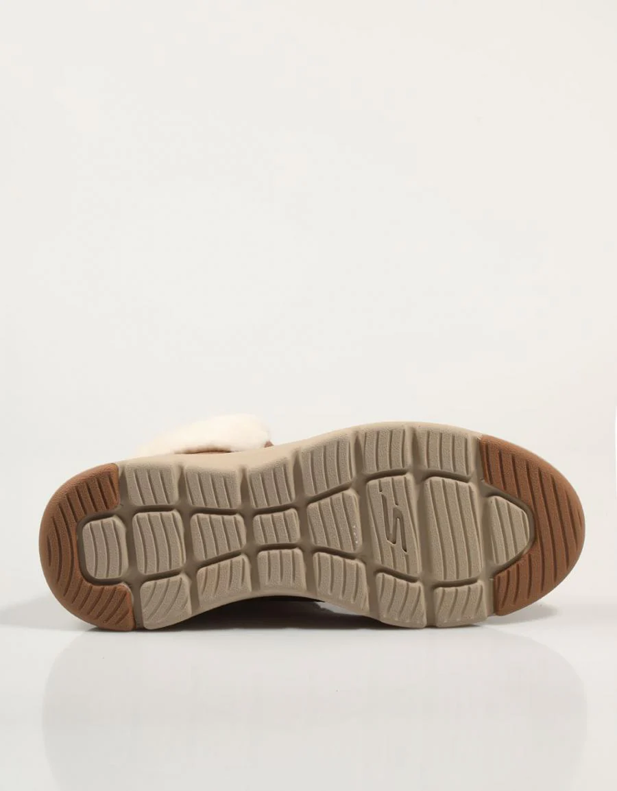 SKECHERS GLACIAL ULTRA 85944 - Image 4