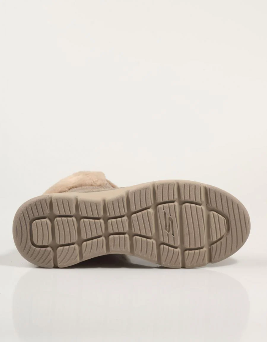SKECHERS GLACIAL ULTRA 85945 - Image 4