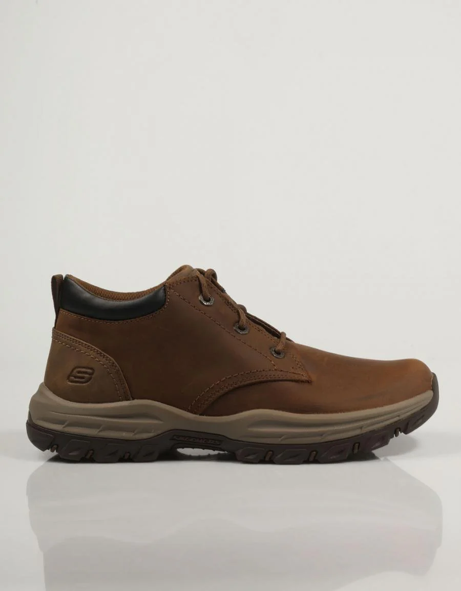 SKECHERS KNOWLLSON 83218