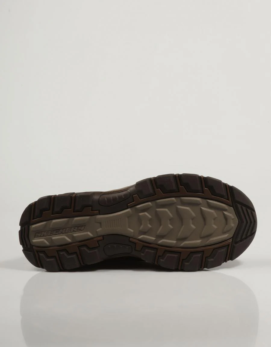 SKECHERS KNOWLLSON 83218 - Image 4