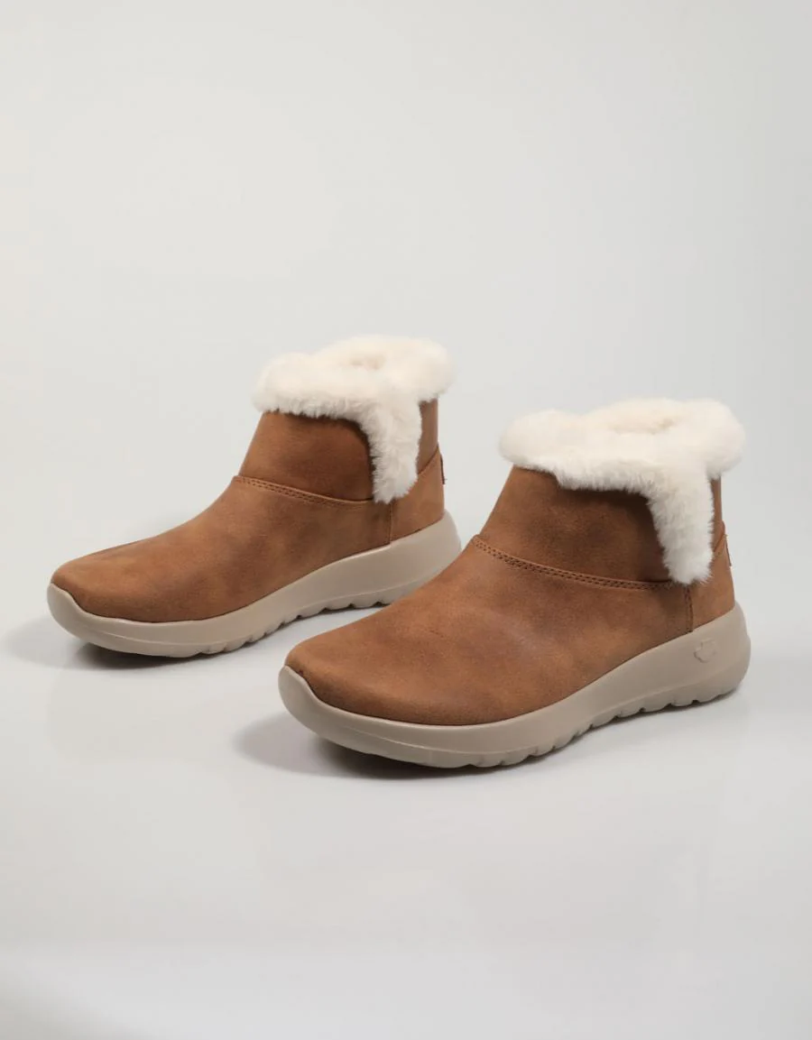 SKECHERS ON 76242 - Image 2