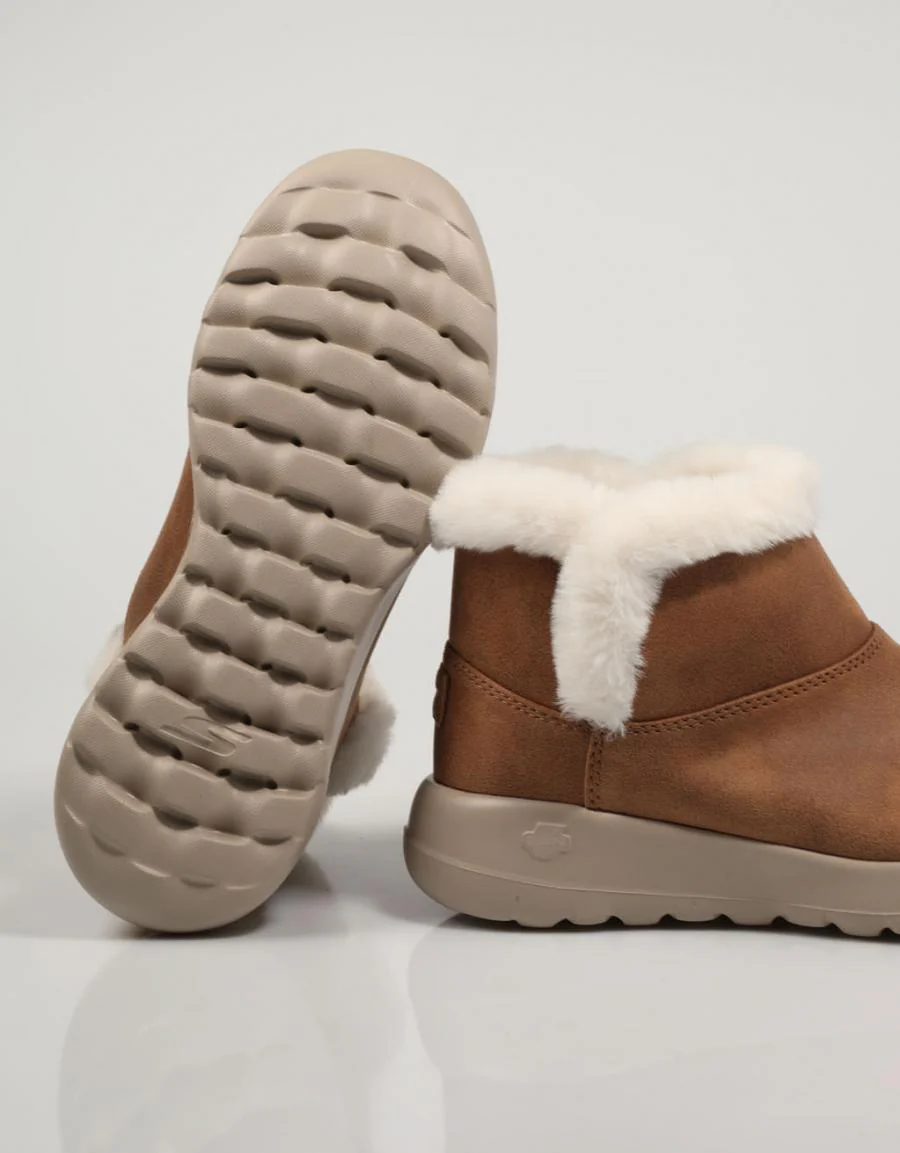SKECHERS ON 76242 - Image 4