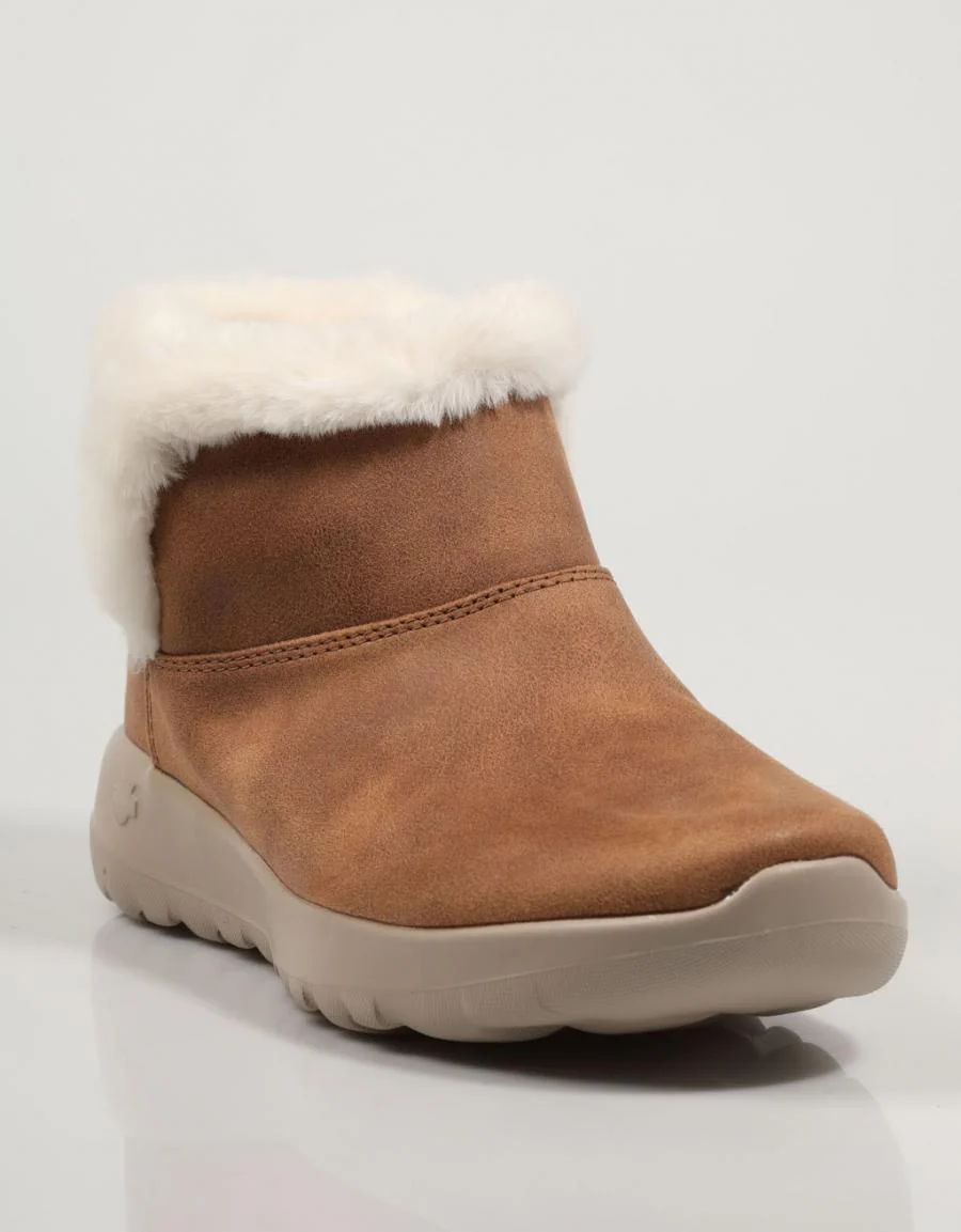 SKECHERS ON 76242 - Image 5